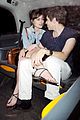 knightley-london-date
