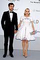 kruger-amfar