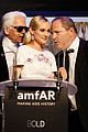 kruger-amfar