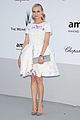 kruger-amfar