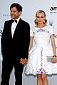 kruger-amfar