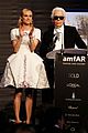 kruger-amfar