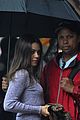 kunis-umbrella-day