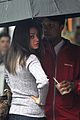 kunis-umbrella-day