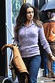 kunis-umbrella-day