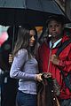 kunis-umbrella-day