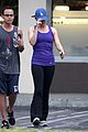 kunis-workout