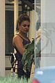 kunis-workout