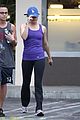 kunis-workout