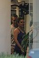 kunis-workout