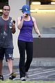 kunis-workout