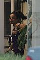 kunis-workout