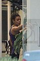 kunis-workout