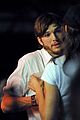 kutcher-brady