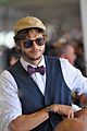 kutcher-brady