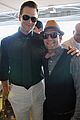 kutcher-brady