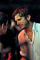 kutcher-brady