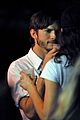kutcher-brady