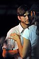 kutcher-brady