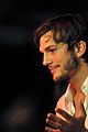 kutcher-brady