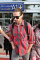 labeouf-lands