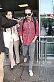 labeouf-lands