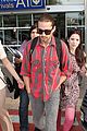 labeouf-lands