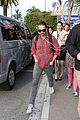 labeouf-lands