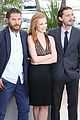 labeouf-lawless-photocall