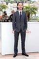 labeouf-lawless-photocall