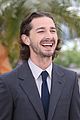labeouf-lawless-photocall