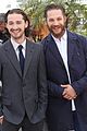 labeouf-lawless-photocall
