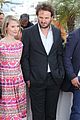 labeouf-lawless-photocall
