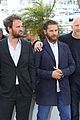 labeouf-lawless-photocall