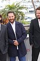 labeouf-lawless-photocall