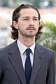 labeouf-lawless-photocall