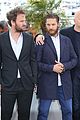 labeouf-lawless-photocall