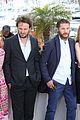 labeouf-lawless-photocall