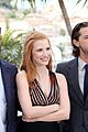 labeouf-lawless-photocall