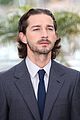 labeouf-lawless-photocall