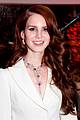 lana-chopard