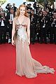 lawless-cannes