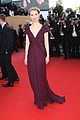 lawless-cannes
