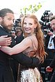 lawless-cannes