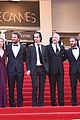 lawless-cannes