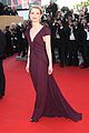 lawless-cannes