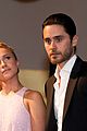 leto-wildaid