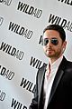 leto-wildaid