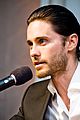 leto-wildaid