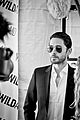 leto-wildaid